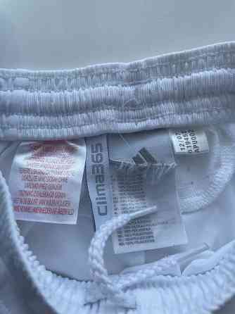 Продам футбольные шорты Донецк