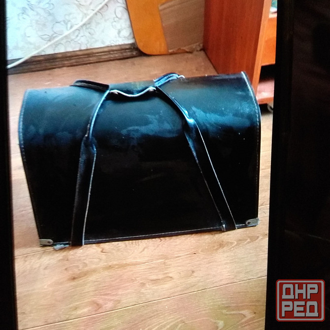 Машинка швейная Подольск-142, электрическая Донецк - изображение 2