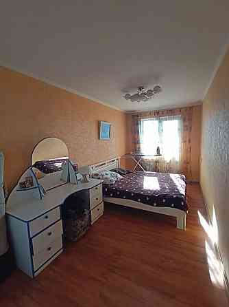 продажа,3к,кв на ионова, рынок соловки Донецк