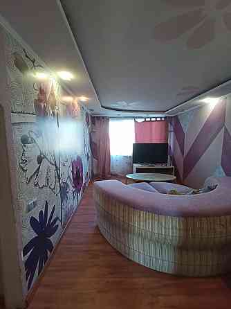 продажа,3к,кв на ионова, рынок соловки Донецк