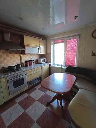 продажа,3к,кв на ионова, рынок соловки Донецк