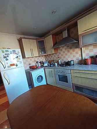 продажа,3к,кв на ионова, рынок соловки Донецк