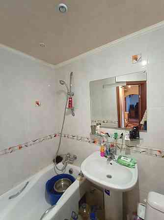 продажа,3к,кв на ионова, рынок соловки Донецк