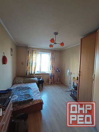 продажа,3к,кв на ионова, рынок соловки Донецк - изображение 7