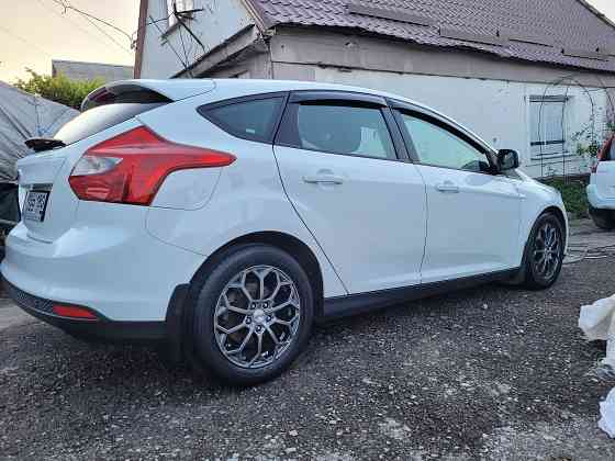 Диски Донецк