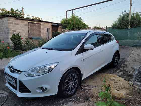 Диски Донецк