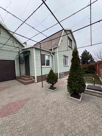 Продам дом в Мариуполе Мариуполь