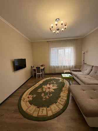 Продам дом в Мариуполе Мариуполь