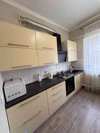 Продам дом в Мариуполе Мариуполь