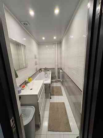 Продам дом в Мариуполе Мариуполь