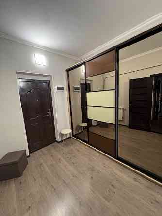 Продам дом в Мариуполе Мариуполь