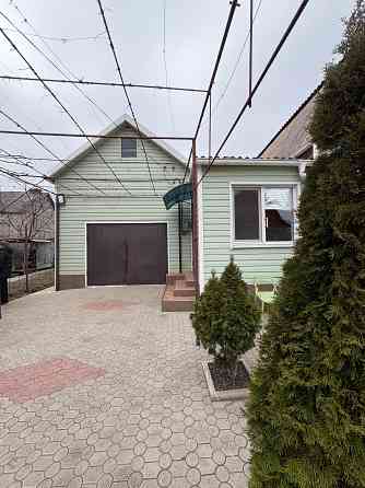 Продам дом в Мариуполе Мариуполь