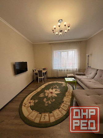 Продам дом в Мариуполе Мариуполь - изображение 4