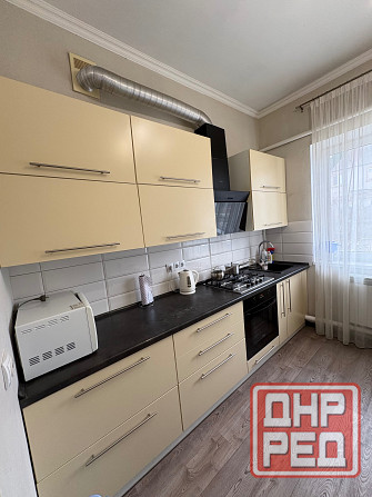 Продам дом в Мариуполе Мариуполь - изображение 6