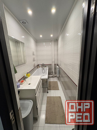 Продам дом в Мариуполе Мариуполь - изображение 5