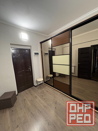 Продам дом в Мариуполе Мариуполь - изображение 3