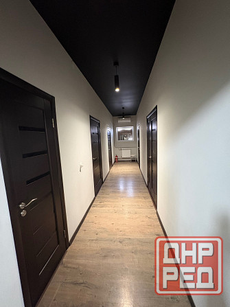 Продам дом в Мариуполе Мариуполь - изображение 9