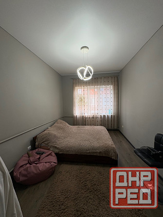 Продам дом в Мариуполе Мариуполь - изображение 8