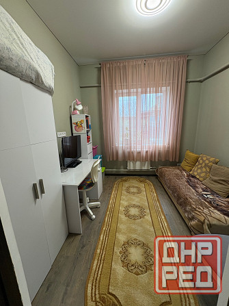 Продам дом в Мариуполе Мариуполь - изображение 7