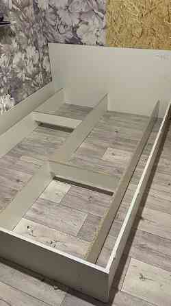 Кровать Донецк