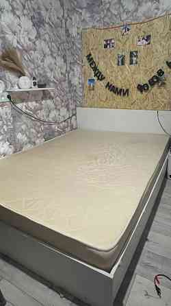 Кровать Донецк