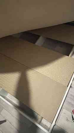 Кровать Донецк