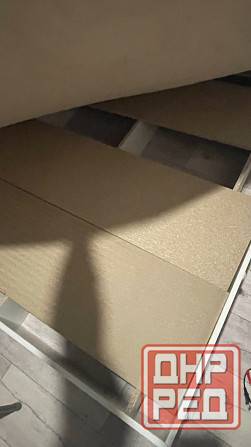 Кровать Донецк - изображение 2