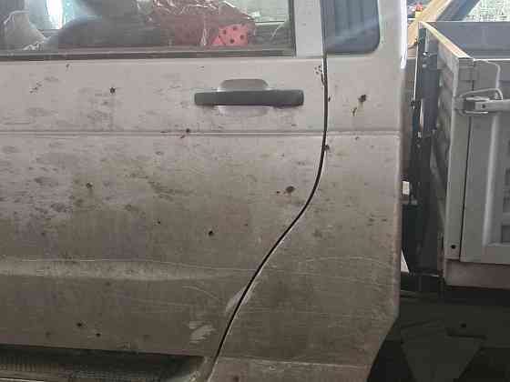 продам уаз-профи 2018 года Донецк