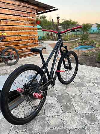 Продажа Велосипеда Донецк