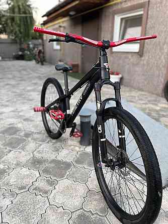 Продажа Велосипеда Донецк