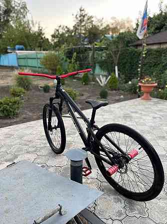 Продажа Велосипеда Донецк