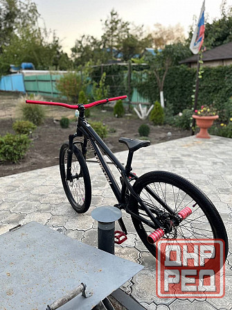 Продажа Велосипеда Донецк - изображение 3