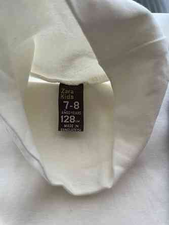 Продам гольф, 7-8 лет Донецк