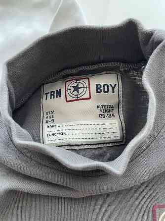 Продам гольф, 7-8 лет Донецк