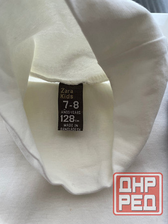 Продам гольф, 7-8 лет Донецк - изображение 2