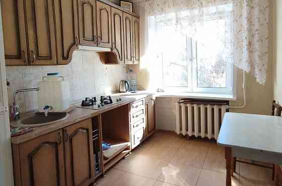 Сдам 2-комнатную, Текстильщик Донецк