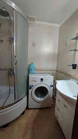 Сдам 2-комнатную, Текстильщик Донецк