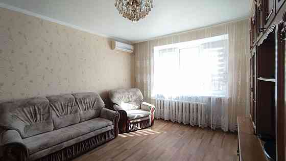 Сдам 2-комнатную, Текстильщик Донецк