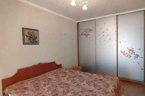 Сдам 2-комнатную, Текстильщик Донецк