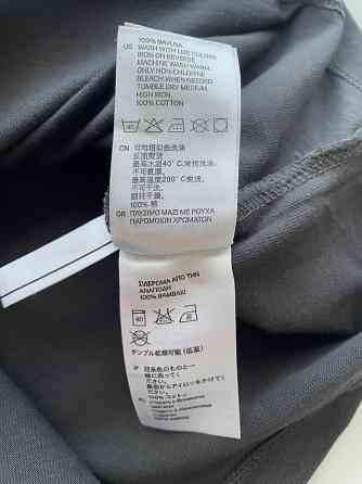 Продам лонгслив, 7-8 лет Донецк