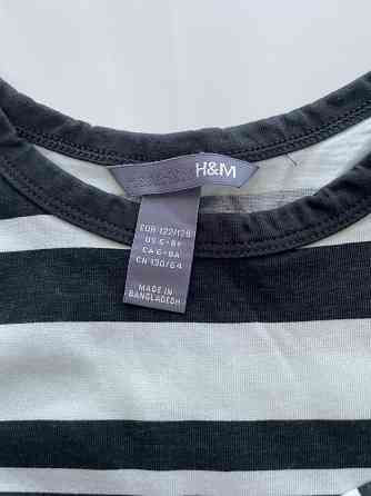 Продам лонгслив, 7-8 лет Донецк