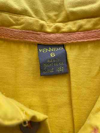 Продам вещи для мальчика, 6 лет Донецк