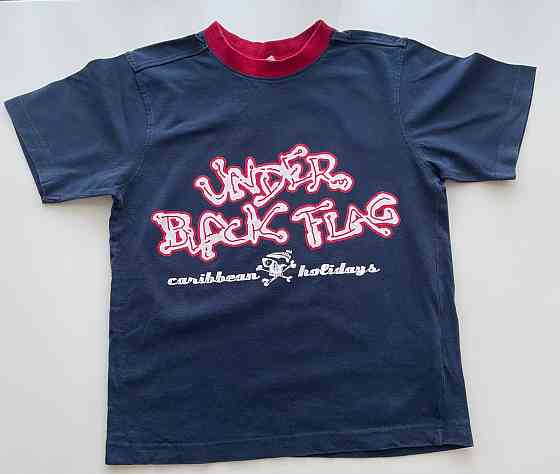 Продам вещи для мальчика, 6 лет Донецк