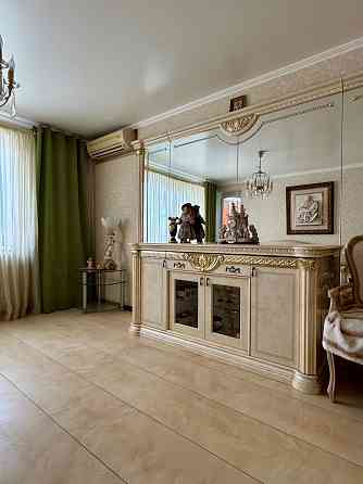 2х центр Солнечный + мебель и техника Макеевка