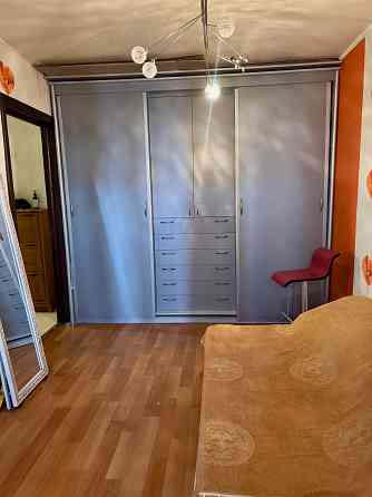 2х центр Солнечный + мебель и техника Макеевка