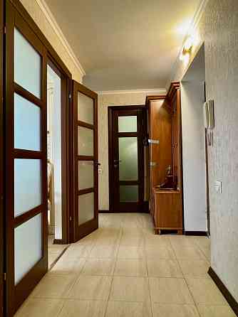 2х центр Солнечный + мебель и техника Макеевка