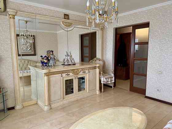 2х центр Солнечный + мебель и техника Макеевка