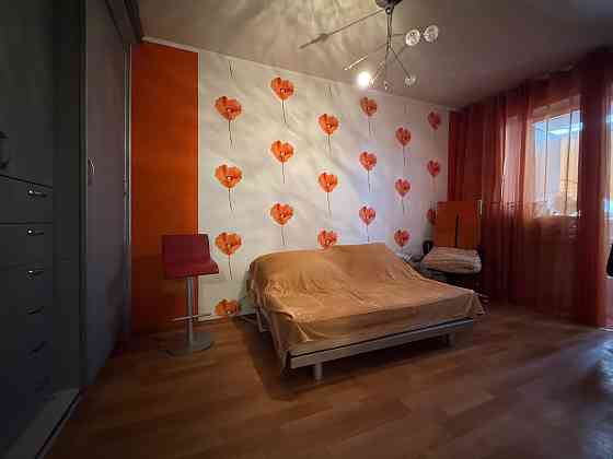 2х центр Солнечный + мебель и техника Макеевка