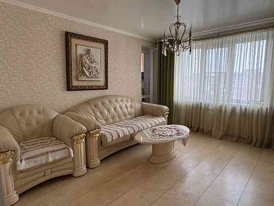 2х центр Солнечный + мебель и техника Макеевка