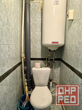 2х центр Солнечный + мебель и техника Макеевка - изображение 11